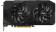 Картинка Видеокарта Asus PCI-E DUAL-RTX2060-O6G-EVO NVIDIA GeForce RTX 2060 6144Mb 192 GDDR6 1365/14000 DVIx1 HDMIx2 DPx1 HDCP Ret от магазина РЭССИ Видеокарта Asus PCI-E DUAL-RTX2060-O6G-EVO NVIDIA GeForce RTX 2060 6144Mb 192 GDDR6 1365/14000 DVIx1 HDMIx2 DPx1 HDCP Ret от магазина РЭССИ
