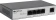 Картинка Коммутатор Origo OS2205P/60W OS2205P/60W/A1A (L2) 5x1Гбит/с 4PoE 60W неуправляемый от магазина РЭССИ Коммутатор Origo OS2205P/60W OS2205P/60W/A1A (L2) 5x1Гбит/с 4PoE 60W неуправляемый от магазина РЭССИ