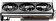 Картинка Видеокарта Sapphire PCI-E 4.0 11335-02-20G NITRO+ RX 7700 XT GAMING OC AMD Radeon RX 7700XT 12288Mb 192 GDDR6 2276/16000 HDMIx2 DPx2 HDCP Ret от магазина РЭССИ Видеокарта Sapphire PCI-E 4.0 11335-02-20G NITRO+ RX 7700 XT GAMING OC AMD Radeon RX 7700XT 12288Mb 192 GDDR6 2276/16000 HDMIx2 DPx2 HDCP Ret от магазина РЭССИ