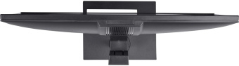 Моноблок IRU 27IM 27" Full HD i3 1215U (1.2) 8Gb SSD256Gb HDG Free DOS GbitEth WiFi BT 90W Cam черный 1920x1080 от магазина РЭССИ
