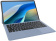 Картинка Планшет Jumper Ezpad V12 N4100 (1.1) 4C RAM12Gb ROM256Gb 12.1" IPS 2160x1440 Windows 11 Home серый 5Mpix 2Mpix BT WiFi Touch microSD 256Gb mHDMI 5000mAh от магазина РЭССИ Планшет Jumper Ezpad V12 N4100 (1.1) 4C RAM12Gb ROM256Gb 12.1" IPS 2160x1440 Windows 11 Home серый 5Mpix 2Mpix BT WiFi Touch microSD 256Gb mHDMI 5000mAh от магазина РЭССИ