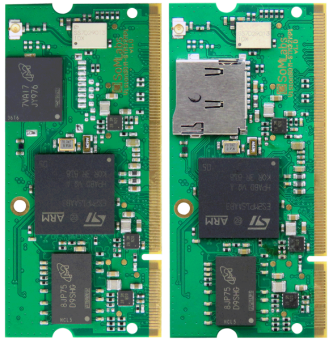 SLS18MP157A_650C_512R_04GE_0SF_C от магазина РЭССИ