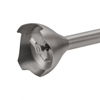 Блендер погружной Polaris PHB 1476 1400Вт белый от магазина РЭССИ