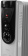 Картинка Радиатор масляный Centek CT-6201 2000Вт белый от магазина РЭССИ Радиатор масляный Centek CT-6201 2000Вт белый от магазина РЭССИ