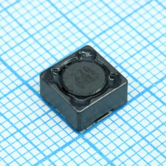 B82472G6223M от магазина РЭССИ