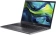 Картинка Ноутбук Acer Aspire 15 A15-41M-R78V Ryzen 3 7335U 16Gb SSD512Gb AMD Radeon 15.6" IPS FHD (1920x1080) noOS metall WiFi BT Cam (NX.KXBCD.003) от магазина РЭССИ Ноутбук Acer Aspire 15 A15-41M-R78V Ryzen 3 7335U 16Gb SSD512Gb AMD Radeon 15.6" IPS FHD (1920x1080) noOS metall WiFi BT Cam (NX.KXBCD.003) от магазина РЭССИ