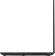 Ноутбук Asus ROG Flow GV601VI-NL062W Core i9 13900H 32Gb SSD1Tb NVIDIA GeForce RTX4070 8Gb 16" IPS Touch WQXGA (2560x1600) Windows 11 Home black WiFi BT Cam (90NR0G01-M00390) от магазина РЭССИ