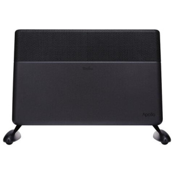 Электрический конвектор Ballu Apollo digital INVERTER Black Infinity BEC/ATI-2503 НС-1343717 от магазина РЭССИ