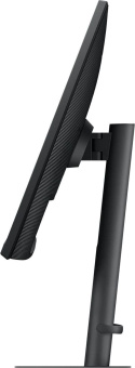 Монитор Samsung 27" LS27B610EQIXCI черный IPS LED 16:9 HDMI матовая HAS Piv 1000:1 300cd 178гр/178гр 2560x1440 75Hz FreeSync DP 2K 5.4кг от магазина РЭССИ