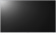 Картинка Панель LG 65" 65UL3J-E черный IPS LED 16:9 HDMI M/M матовая 400cd 178гр/178гр 3840x2160 UHD USB 21.5кг от магазина РЭССИ Панель LG 65" 65UL3J-E черный IPS LED 16:9 HDMI M/M матовая 400cd 178гр/178гр 3840x2160 UHD USB 21.5кг от магазина РЭССИ