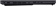 Ноутбук Asus ProArt Studiobook Pro 16 W7600H3A-KV036W Core i7 11800H 32Gb SSD1Tb NVIDIA GeForce RTX A3000 6Gb 16" IPS WQXGA (2560x1600) Windows 11 Home black WiFi BT Cam (90NB0TS1-M02040) от магазина РЭССИ