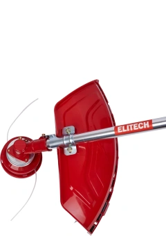 Триммер бензиновый Elitech ТБ 522K E1602.023.00 ДМ 205471 от магазина РЭССИ