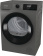Сушильная машина Gorenje D2HNE82/C кл.энер.:A++ макс.загр.:8кг серый от магазина РЭССИ