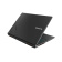 Картинка Ноутбук Gigabyte G6X Core i7 13650HX 16Gb SSD1Tb NVIDIA GeForce RTX4050 6Gb 16" IPS FHD+ (1920x1200) Free DOS grey WiFi BT Cam (9MG-42KZ854SD) от магазина РЭССИ Ноутбук Gigabyte G6X Core i7 13650HX 16Gb SSD1Tb NVIDIA GeForce RTX4050 6Gb 16" IPS FHD+ (1920x1200) Free DOS grey WiFi BT Cam (9MG-42KZ854SD) от магазина РЭССИ