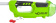 Картинка Снегоуборщик электр. Greenworks GD40SSK4 от магазина РЭССИ Снегоуборщик электр. Greenworks GD40SSK4 от магазина РЭССИ