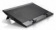 Картинка Подставка для ноутбука Deepcool WIND PAL FS (WINDPALFS) 17"382x262x24мм 27дБ 2xUSB 2x 140ммFAN 793г черный от магазина РЭССИ Подставка для ноутбука Deepcool WIND PAL FS (WINDPALFS) 17"382x262x24мм 27дБ 2xUSB 2x 140ммFAN 793г черный от магазина РЭССИ