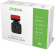 Картинка Видеорегистратор Digma FreeDrive 203W черный 2Mpix 1080x1920 1080p 120гр. MSTAR 8336 от магазина РЭССИ Видеорегистратор Digma FreeDrive 203W черный 2Mpix 1080x1920 1080p 120гр. MSTAR 8336 от магазина РЭССИ