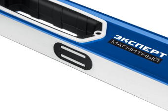 Уровень Зубр 34572-200 от магазина РЭССИ