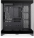 Корпус Thermaltake CTE E550 TG черный без БП ATX 8x120mm 6x140mm 2xUSB3.0 audio bott PSU от магазина РЭССИ