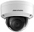 Камера видеонаблюдения IP Hikvision DS-2CD2183G2-IS(4mm) 4-4мм цв. корп.:белый от магазина РЭССИ