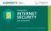 Картинка Программное Обеспечение Kaspersky Internet Security для Android Rus Ed 1устр 1Y Base Card (KL1091ROAFS) от магазина РЭССИ Программное Обеспечение Kaspersky Internet Security для Android Rus Ed 1устр 1Y Base Card (KL1091ROAFS) от магазина РЭССИ