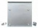 Салазки для 3.5" отсека Kingston для HDD 2.5" SNA-BR2/35 от магазина РЭССИ