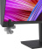 Картинка Монитор Asus 32" ProArt PA32UCXR черный IPS LED 16:9 HDMI M/M матовая HAS Piv 1000cd 178гр/178гр 3840x2160 60Hz DP 4K USB 13.8кг от магазина РЭССИ Монитор Asus 32" ProArt PA32UCXR черный IPS LED 16:9 HDMI M/M матовая HAS Piv 1000cd 178гр/178гр 3840x2160 60Hz DP 4K USB 13.8кг от магазина РЭССИ