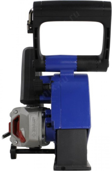 Штроборез Зубр Профессионал ЗШ-П30-1400 ПСТК от магазина РЭССИ