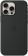 Чехол (клип-кейс) Apple для Apple iPhone 16 Pro Max Silicone Case with MagSafe черный (MYYT3ZM/A) от магазина РЭССИ