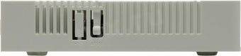 Mikrotik Cloud Router Switch CRS106-1C-5S электронное устройство от магазина РЭССИ