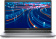 Картинка Ноутбук Dell Latitude 5520 Core i5 1135G7 8Gb SSD512Gb Intel Iris Xe graphics 15.6" IPS UHD (3840x2160)/ENGKBD Windows 10 Professional grey WiFi BT Cam (5520-3344) от магазина РЭССИ Ноутбук Dell Latitude 5520 Core i5 1135G7 8Gb SSD512Gb Intel Iris Xe graphics 15.6" IPS UHD (3840x2160)/ENGKBD Windows 10 Professional grey WiFi BT Cam (5520-3344) от магазина РЭССИ