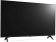 Телевизор LED LG 75" 75UT80006LA.ARUB черный 4K Ultra HD 60Hz DVB-T DVB-T2 DVB-C DVB-S DVB-S2 USB WiFi Smart TV от магазина РЭССИ