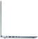 Ноутбук Lenovo IdeaPad Slim 3 15ABR8 Ryzen 7 7730U 16Gb SSD512Gb AMD Radeon 15.6" IPS FHD (1920x1080) noOS grey WiFi BT Cam (82XM00CJRK) от магазина РЭССИ