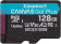 Картинка Флеш карта microSDXC 128Gb Class10 Kingston SDCG3/128GBSP Canvas Go! Plus w/o adapter от магазина РЭССИ Флеш карта microSDXC 128Gb Class10 Kingston SDCG3/128GBSP Canvas Go! Plus w/o adapter от магазина РЭССИ