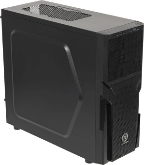 ПК IRU Corp 717 TWR i7 10700F (2.9) 16Gb 1Tb 7.2k SSD512Gb GTX1660 Super 6Gb Free DOS GbitEth 600W черный (2024871) от магазина РЭССИ