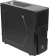 ПК IRU Corp 717 TWR i7 10700F (2.9) 16Gb 1Tb 7.2k SSD512Gb GTX1660 Super 6Gb Free DOS GbitEth 600W черный (2024871) от магазина РЭССИ