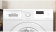 Стиральная машина Bosch WGE02400SN пан.англ. класс: A загр.фронтальная макс.:7кг от магазина РЭССИ