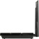 Картинка Роутер беспроводной TP-Link ARCHER A8 AC1900 10/100/1000BASE-TX черный от магазина РЭССИ Роутер беспроводной TP-Link ARCHER A8 AC1900 10/100/1000BASE-TX черный от магазина РЭССИ