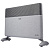 Электрический конвектор Ballu Apollo digital INVERTER Moon Gray BEC/ATI-2001 НС-1343706 от магазина РЭССИ