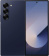 Картинка Смартфон Samsung SM-F956B Galaxy Z Fold 6 5G 512Gb 12Gb синий раскладной 3G 4G 2Sim 7.6" 1856x2160 Android 14 50Mpix 802.11 a/b/g/n/ac/ax NFC GPS GSM900/1800 GSM1900 TouchSc Protect от магазина РЭССИ Смартфон Samsung SM-F956B Galaxy Z Fold 6 5G 512Gb 12Gb синий раскладной 3G 4G 2Sim 7.6" 1856x2160 Android 14 50Mpix 802.11 a/b/g/n/ac/ax NFC GPS GSM900/1800 GSM1900 TouchSc Protect от магазина РЭССИ