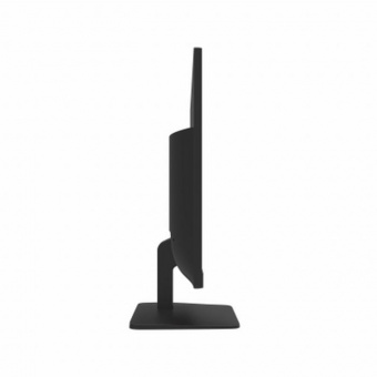 Монитор Hikvision 27" DS-D5027FN01 черный TFT LED 14ms 16:9 HDMI матовая 300cd 178гр/178гр 1920x1080 VGA FHD 4.06кг от магазина РЭССИ