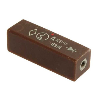 Д1005А от магазина РЭССИ