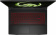 Ноутбук MSI Bravo 15 B5DD-414XRU Ryzen 5 5600H 16Gb SSD512Gb AMD Radeon RX5500M 4Gb 15.6" IPS FHD (1920x1080) Free DOS black WiFi BT Cam (9S7-158K12-414) от магазина РЭССИ