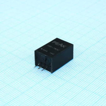 PSR1-7805C от магазина РЭССИ