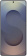 Чехол (клип-кейс) Samsung для Samsung Galaxy S25 Ultra Clear Case S25 Ultra прозрачный (EF-QS938CTEGRU) от магазина РЭССИ