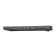Картинка Ноутбук Gigabyte G6 Core i7 13620H 16Gb SSD1Tb NVIDIA GeForce RTX4050 6Gb 16" IPS FHD+ (1920x1200) Free DOS black WiFi BT Cam (MF-H2KZ854KD) от магазина РЭССИ Ноутбук Gigabyte G6 Core i7 13620H 16Gb SSD1Tb NVIDIA GeForce RTX4050 6Gb 16" IPS FHD+ (1920x1200) Free DOS black WiFi BT Cam (MF-H2KZ854KD) от магазина РЭССИ