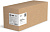Картридж лазерный Cactus CS-IM430 419079 черный (17400стр.) для Ricoh IM 430F/P502 от магазина РЭССИ