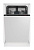 Посудомоечная машина встраив. Beko DIS26012 2100Вт узкая от магазина РЭССИ