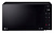 Микроволновая Печь LG MH6535GIS 25л. 1150Вт черный от магазина РЭССИ
