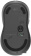 Мышь Logitech M750 L Large графитовый оптическая (4000dpi) беспроводная BT/Radio USB (5but) от магазина РЭССИ
